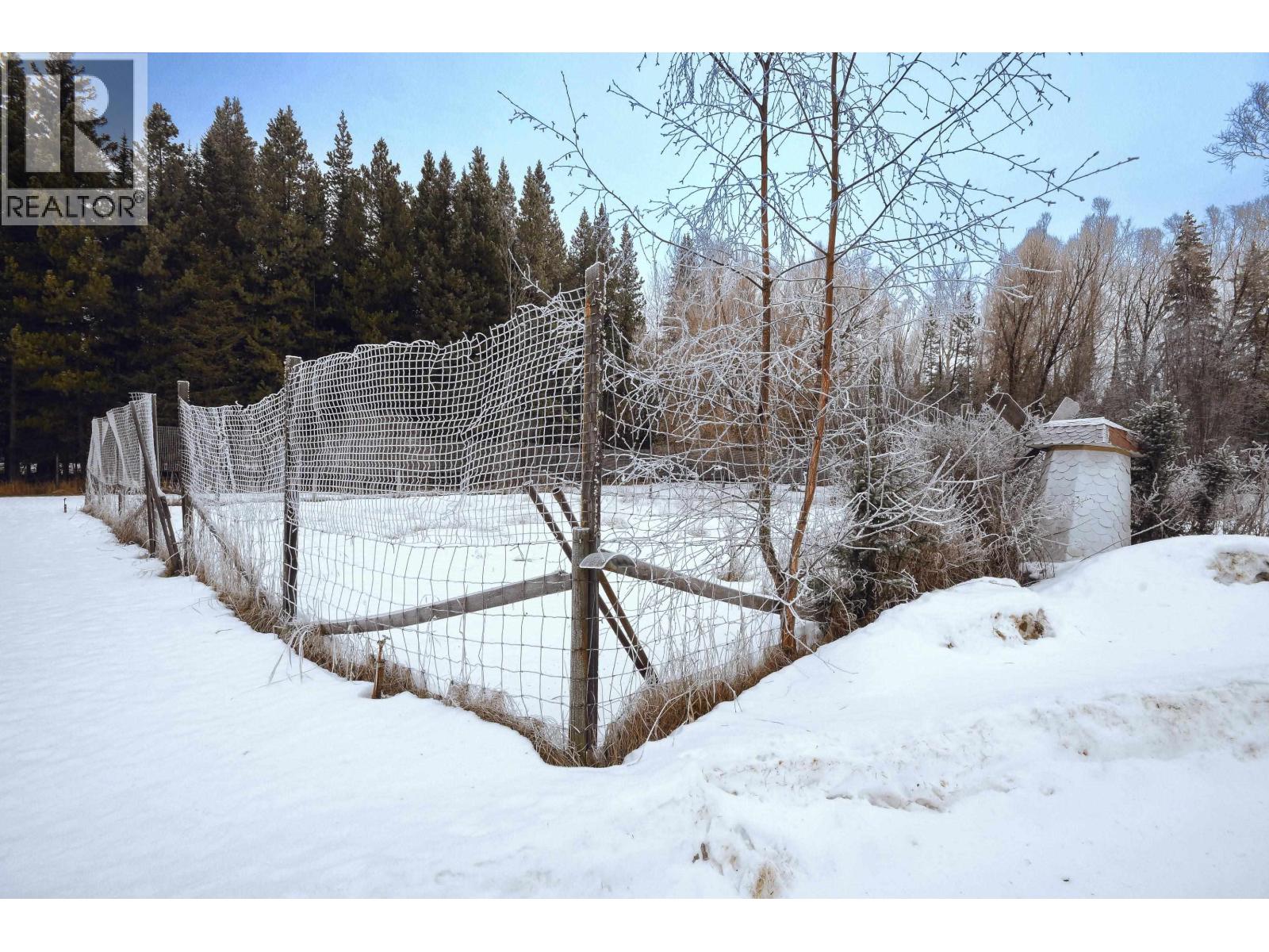 4085 Sunshine Crescent, Prince George, British Columbia  V2N 5Y2 - Photo 3 - R3082644