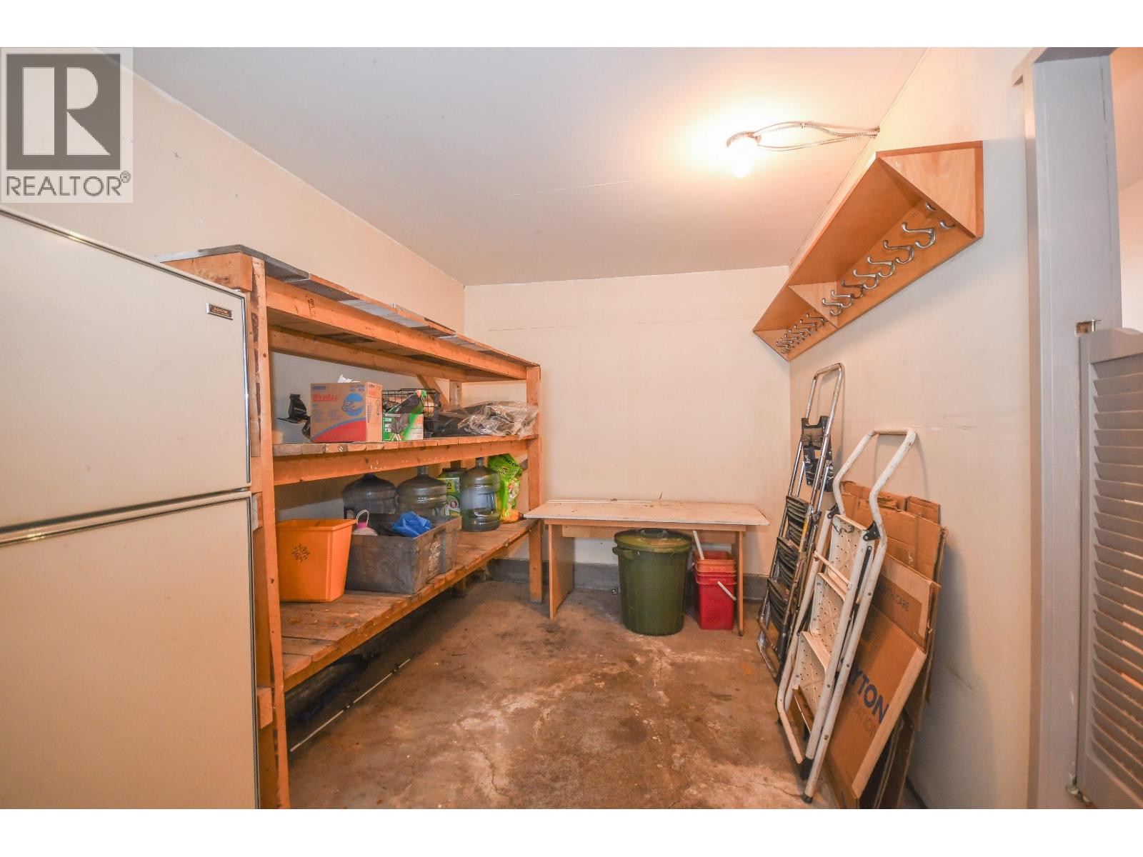 4085 Sunshine Crescent, Prince George, British Columbia  V2N 5Y2 - Photo 20 - R3082644