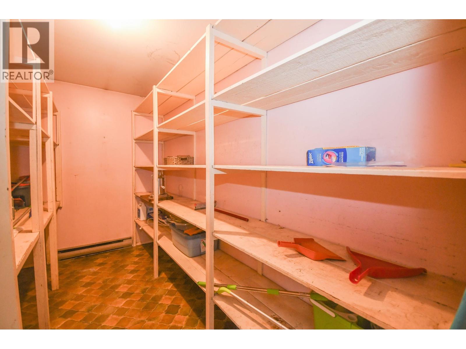 4085 Sunshine Crescent, Prince George, British Columbia  V2N 5Y2 - Photo 17 - R3082644