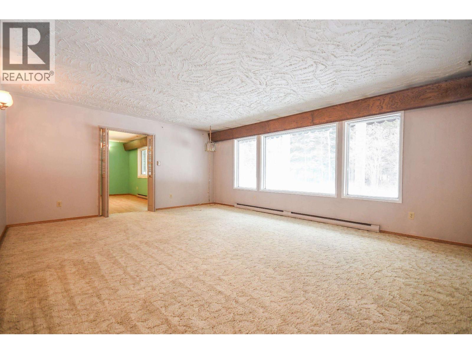 4085 Sunshine Crescent, Prince George, British Columbia  V2N 5Y2 - Photo 34 - R3082644