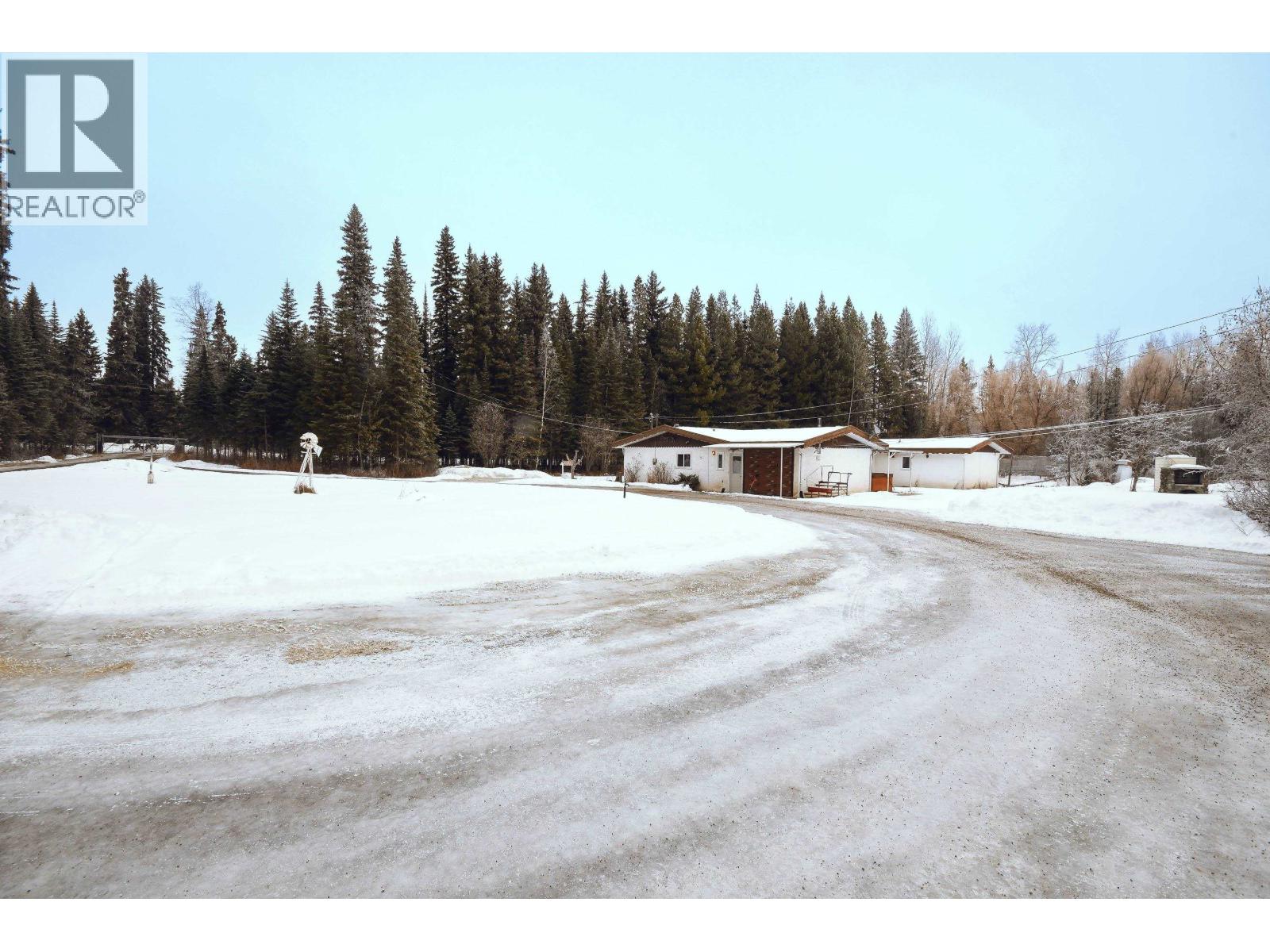 4085 Sunshine Crescent, Prince George, British Columbia  V2N 5Y2 - Photo 26 - R3082644