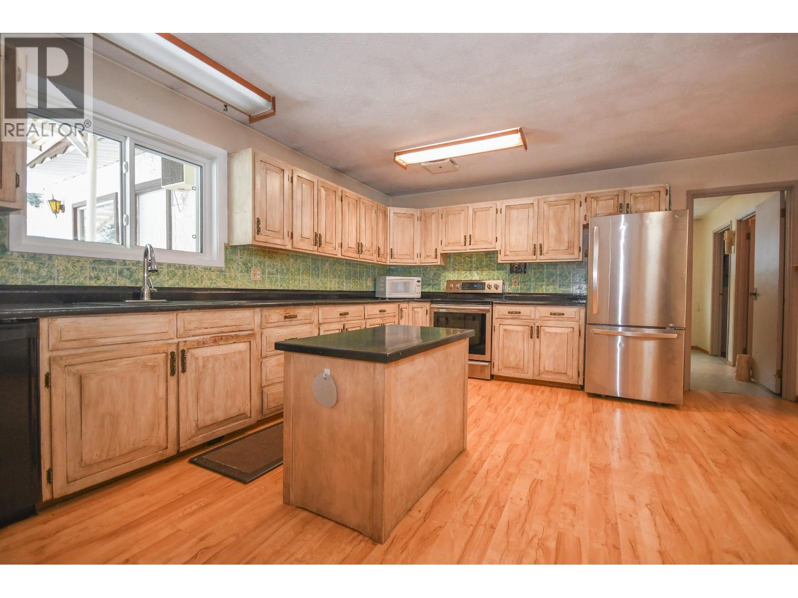 4085 Sunshine Crescent, Prince George, British Columbia  V2N 5Y2 - Photo 39 - R3082644