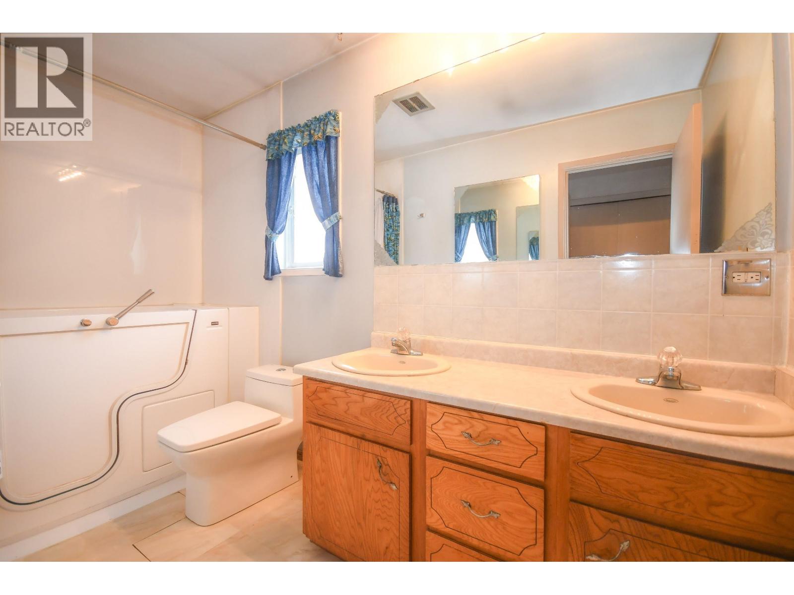 4085 Sunshine Crescent, Prince George, British Columbia  V2N 5Y2 - Photo 29 - R3082644