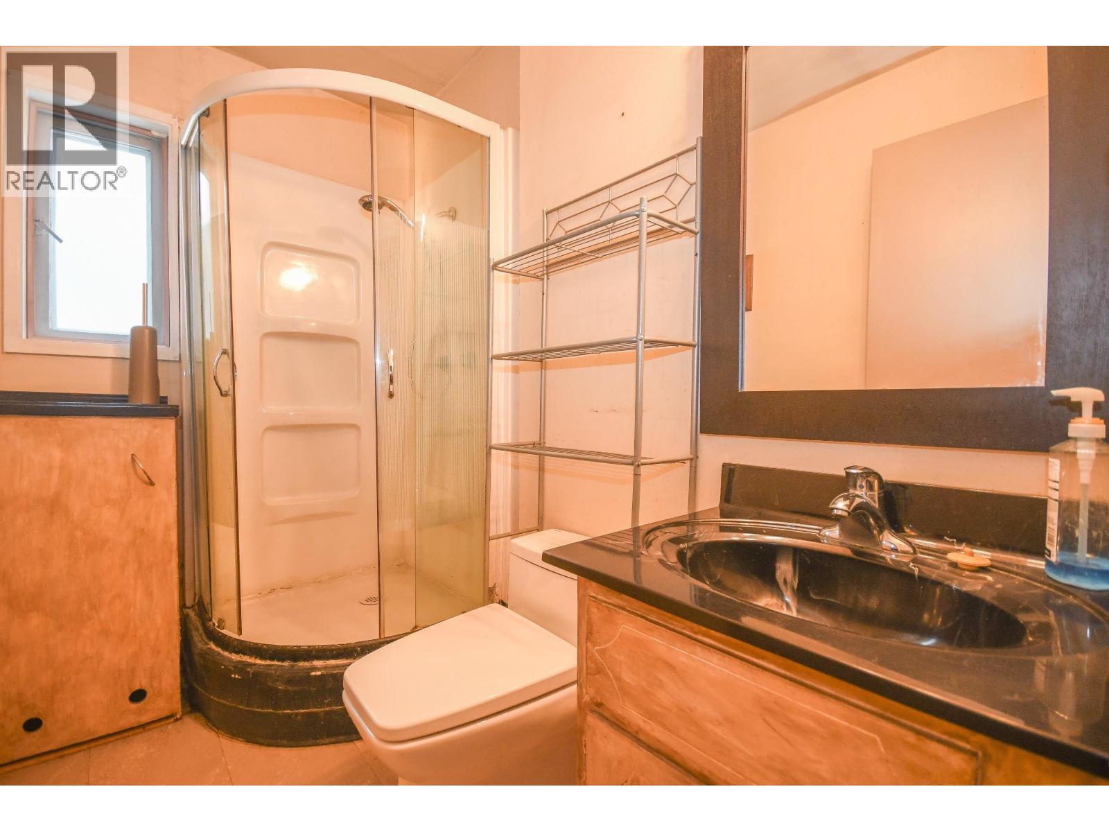 4085 Sunshine Crescent, Prince George, British Columbia  V2N 5Y2 - Photo 37 - R3082644