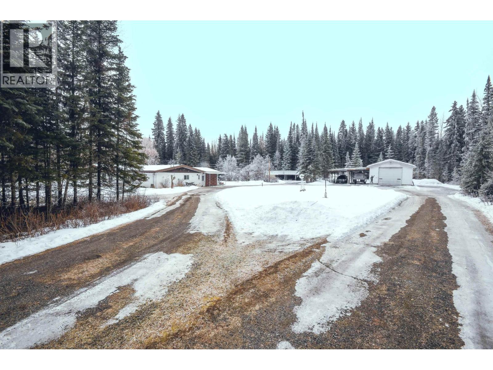 4085 Sunshine Crescent, Prince George, British Columbia  V2N 5Y2 - Photo 21 - R3082644