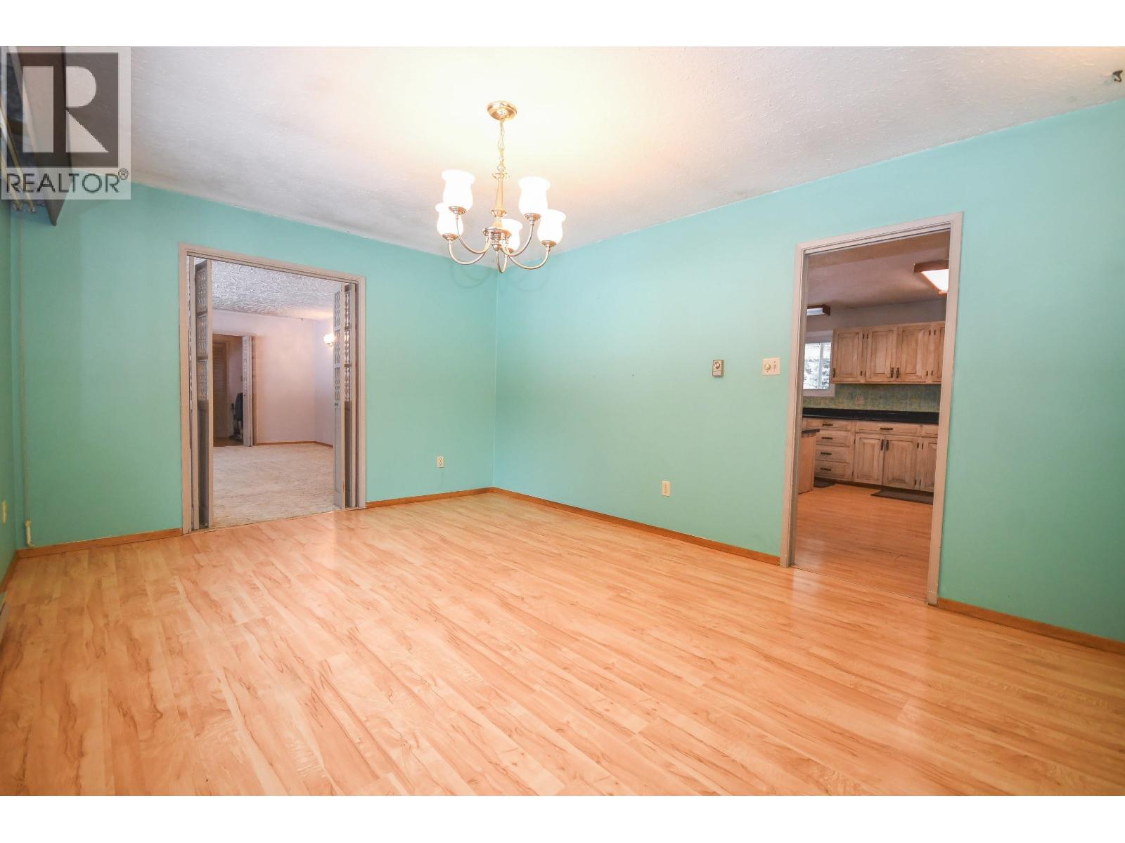 4085 Sunshine Crescent, Prince George, British Columbia  V2N 5Y2 - Photo 32 - R3082644