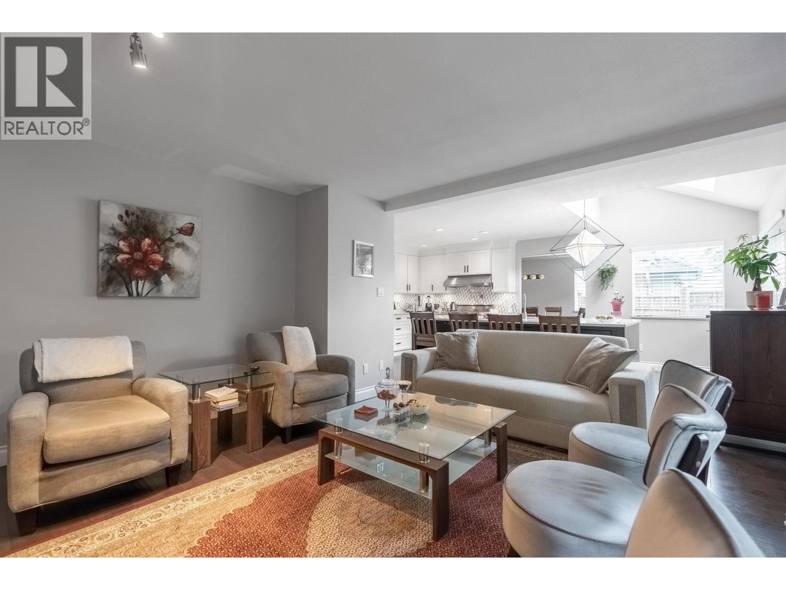 2634 Homesteader Way, Port Coquitlam, British Columbia  V3C 5Y6 - Photo 8 - R3088640