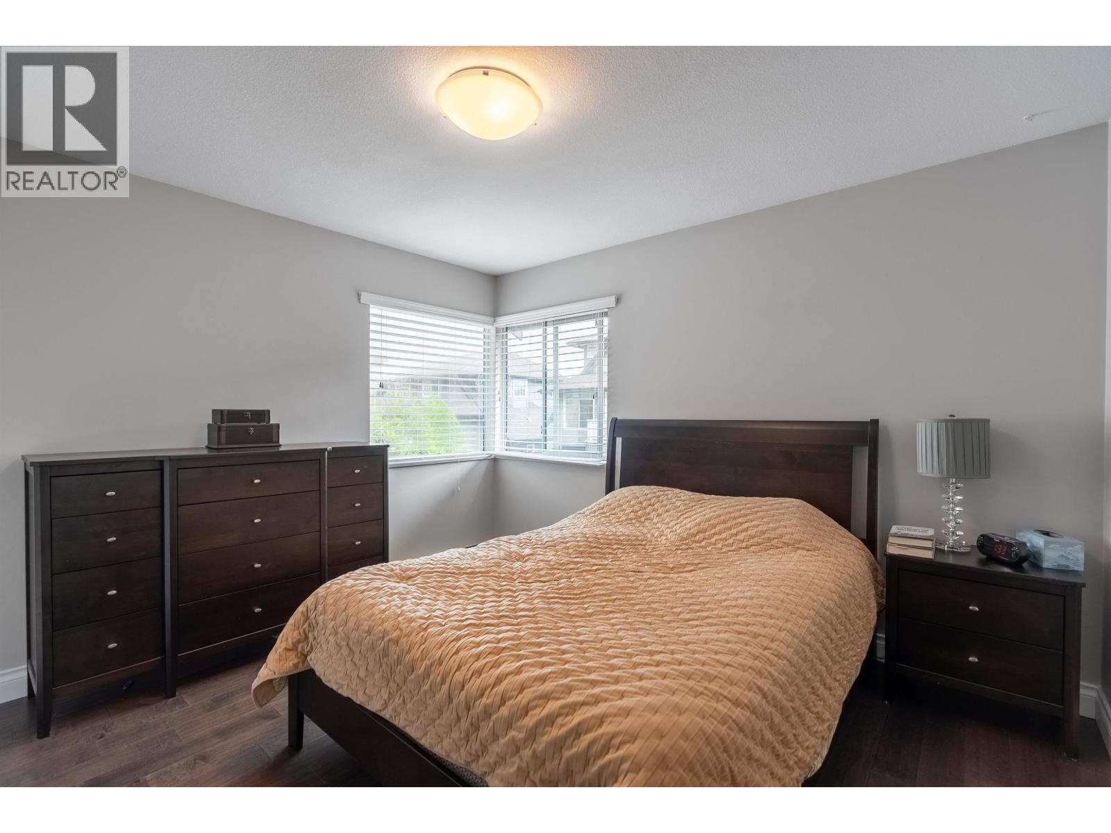 2634 Homesteader Way, Port Coquitlam, British Columbia  V3C 5Y6 - Photo 26 - R3088640