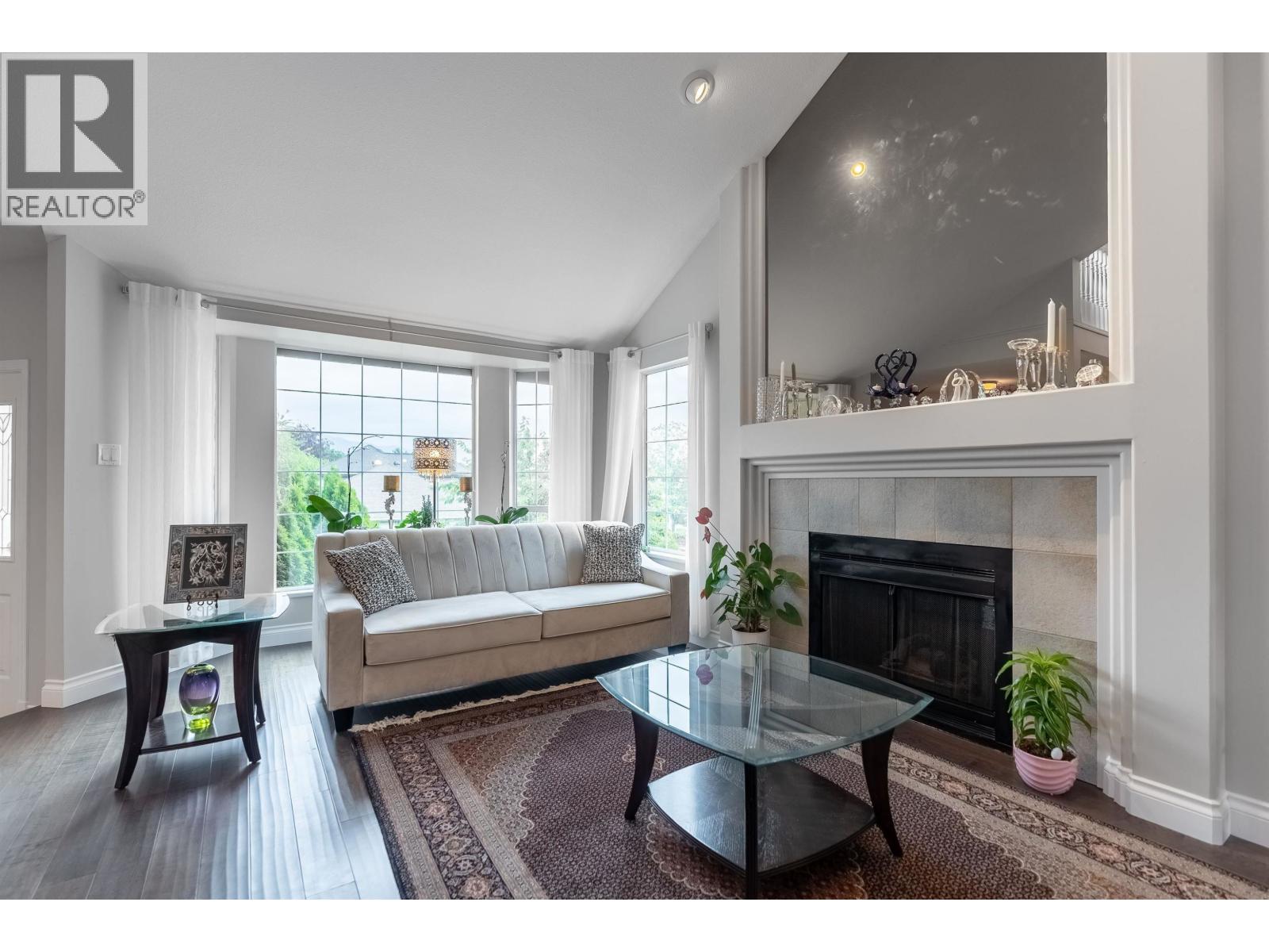 2634 Homesteader Way, Port Coquitlam, British Columbia  V3C 5Y6 - Photo 4 - R3088640