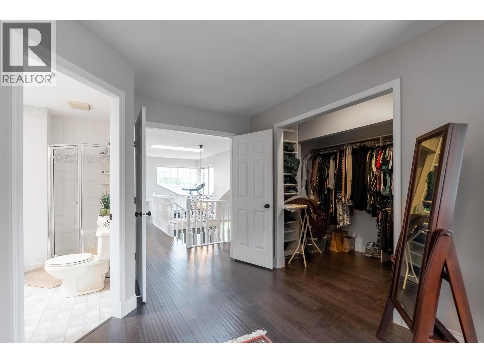 2634 Homesteader Way, Port Coquitlam, British Columbia  V3C 5Y6 - Photo 23 - R3088640