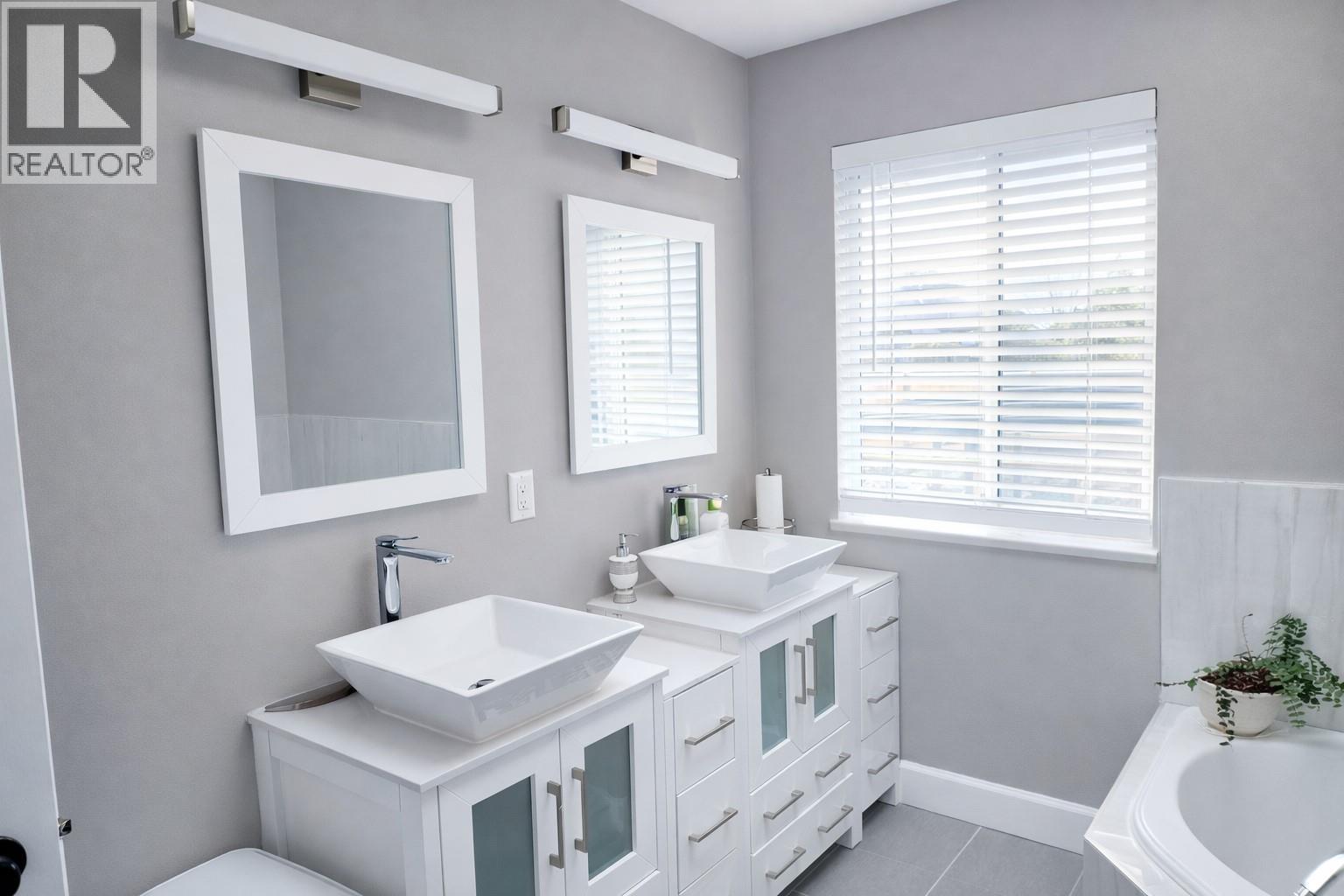 2634 Homesteader Way, Port Coquitlam, British Columbia  V3C 5Y6 - Photo 24 - R3088640