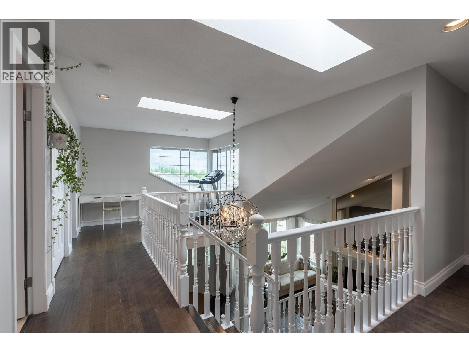 2634 Homesteader Way, Port Coquitlam, British Columbia  V3C 5Y6 - Photo 19 - R3088640