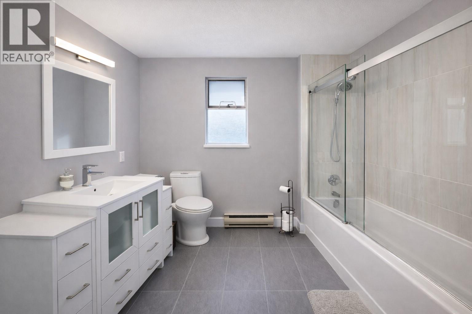 2634 Homesteader Way, Port Coquitlam, British Columbia  V3C 5Y6 - Photo 27 - R3088640