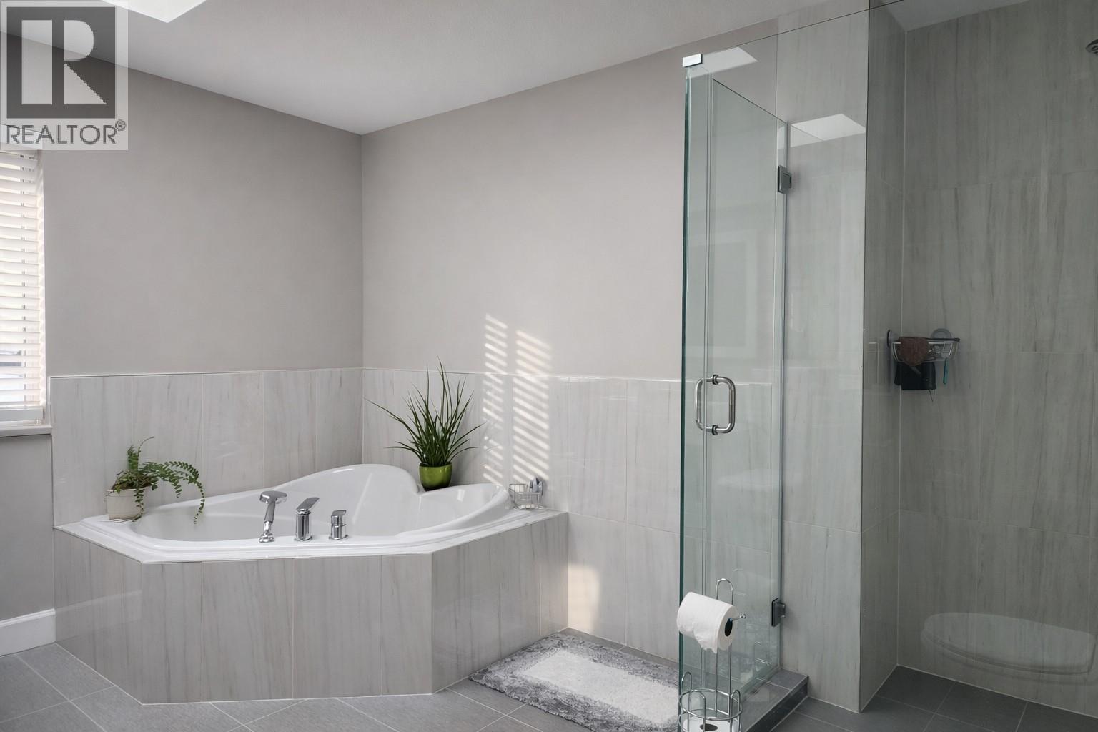 2634 Homesteader Way, Port Coquitlam, British Columbia  V3C 5Y6 - Photo 25 - R3088640