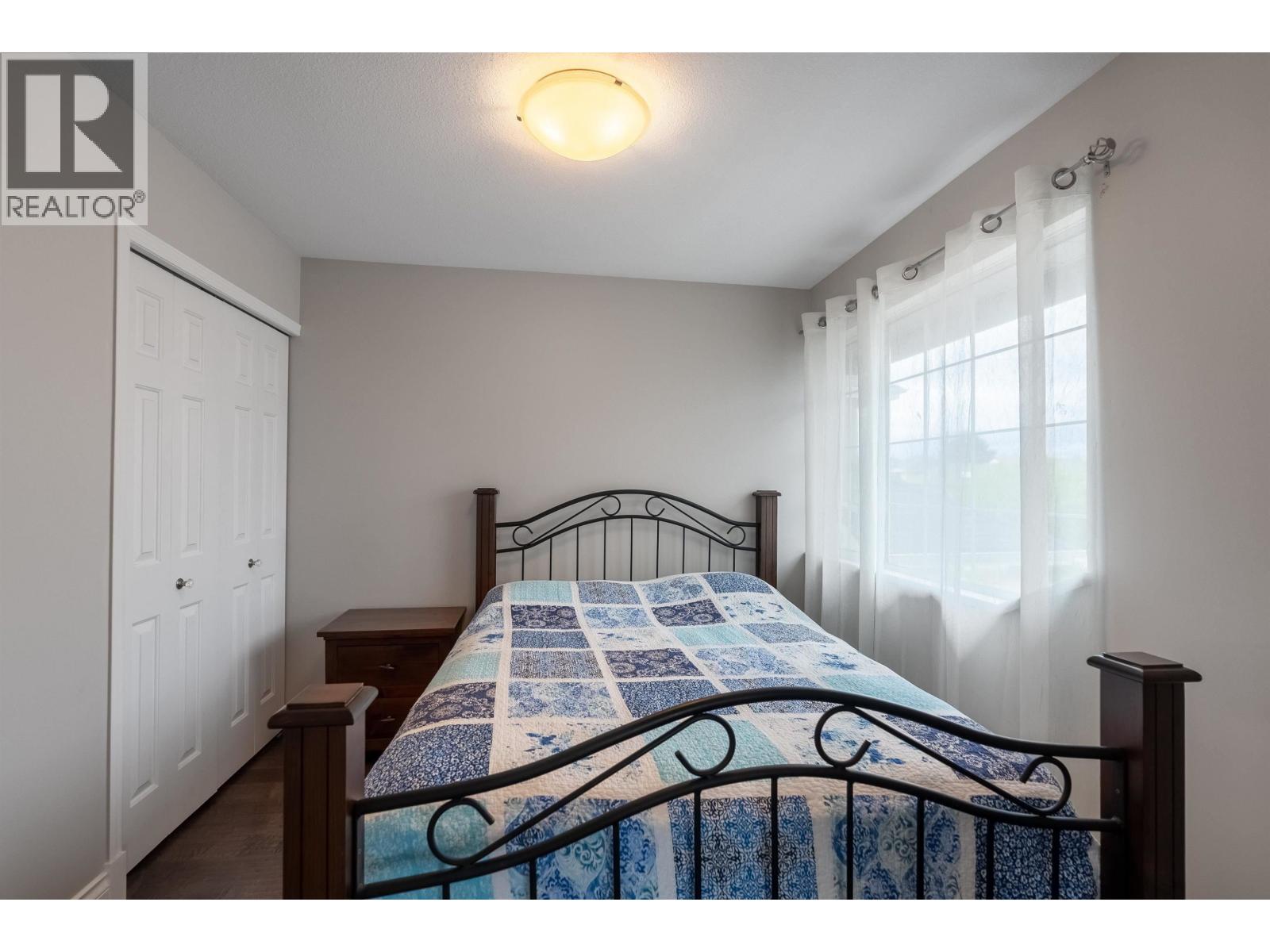 2634 Homesteader Way, Port Coquitlam, British Columbia  V3C 5Y6 - Photo 21 - R3088640