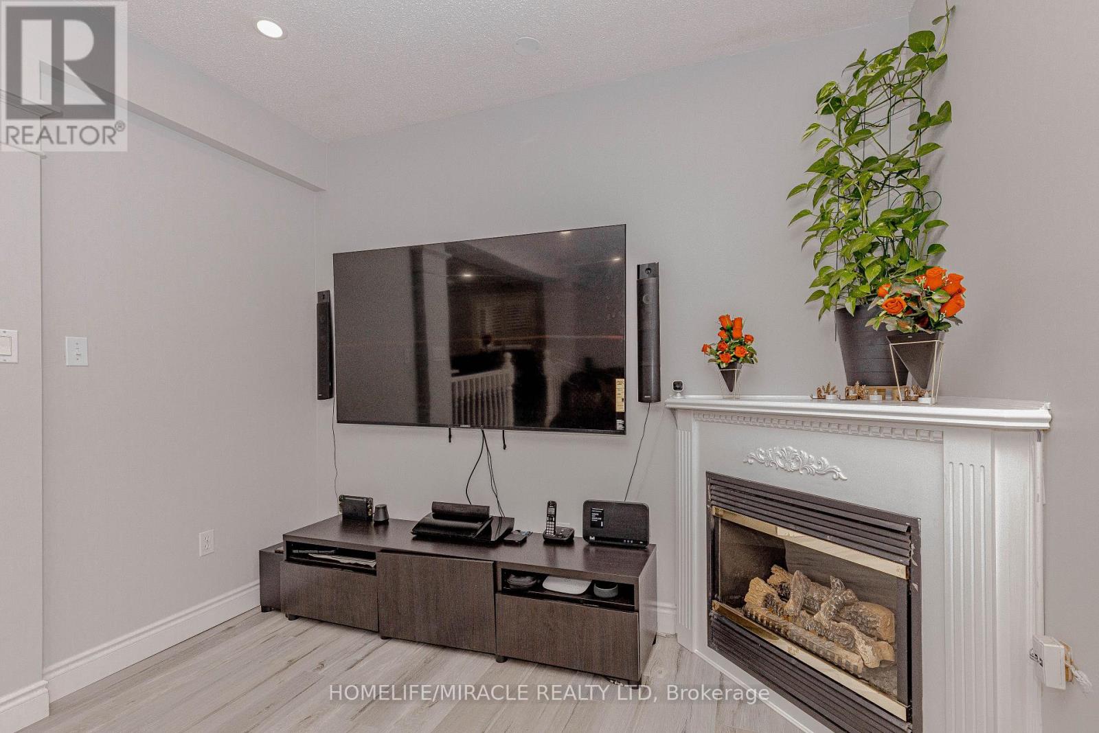 128 Karalee Crescent, Cambridge, Ontario  N3C 4H4 - Photo 19 - X12813914