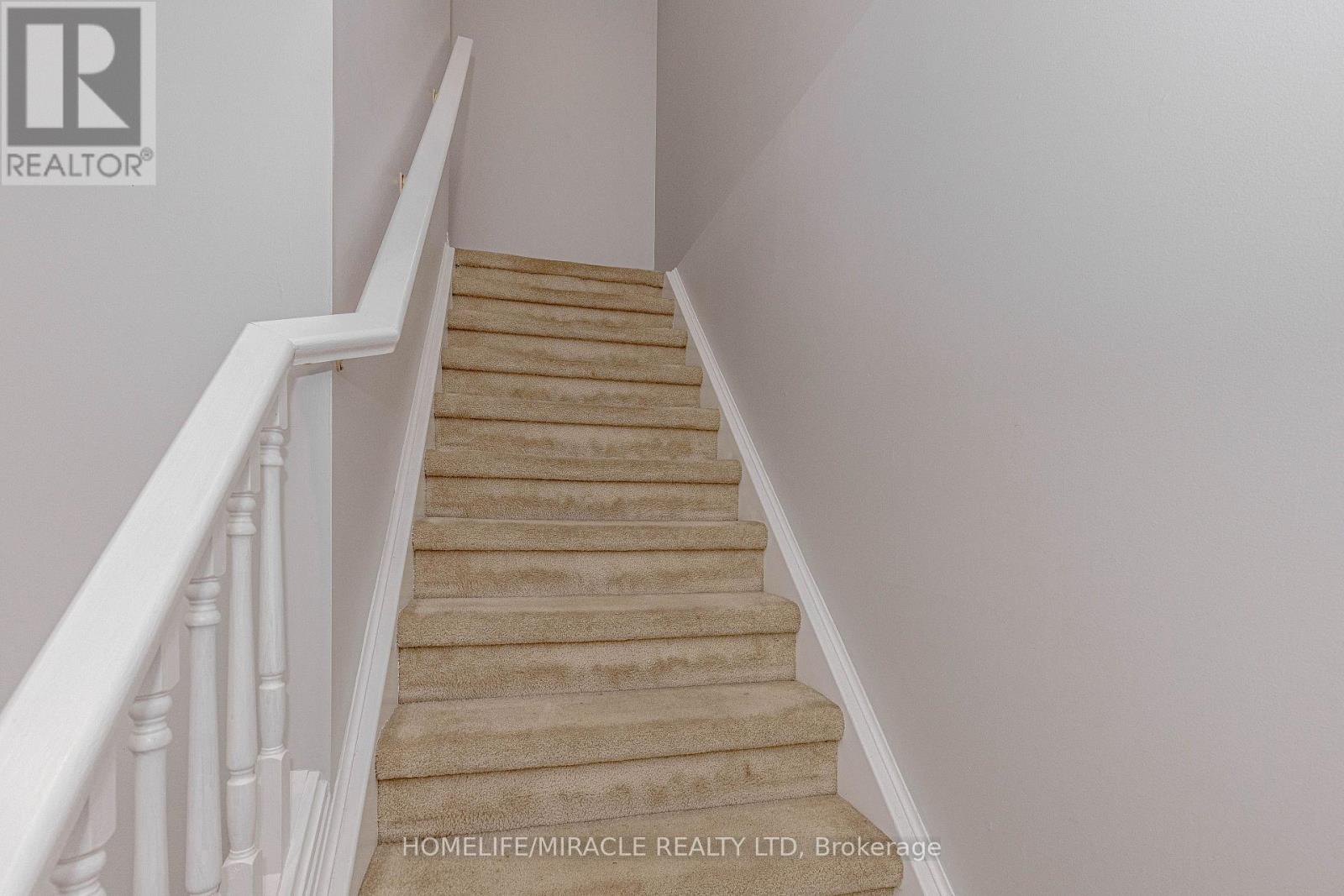 128 Karalee Crescent, Cambridge, Ontario  N3C 4H4 - Photo 24 - X12813914