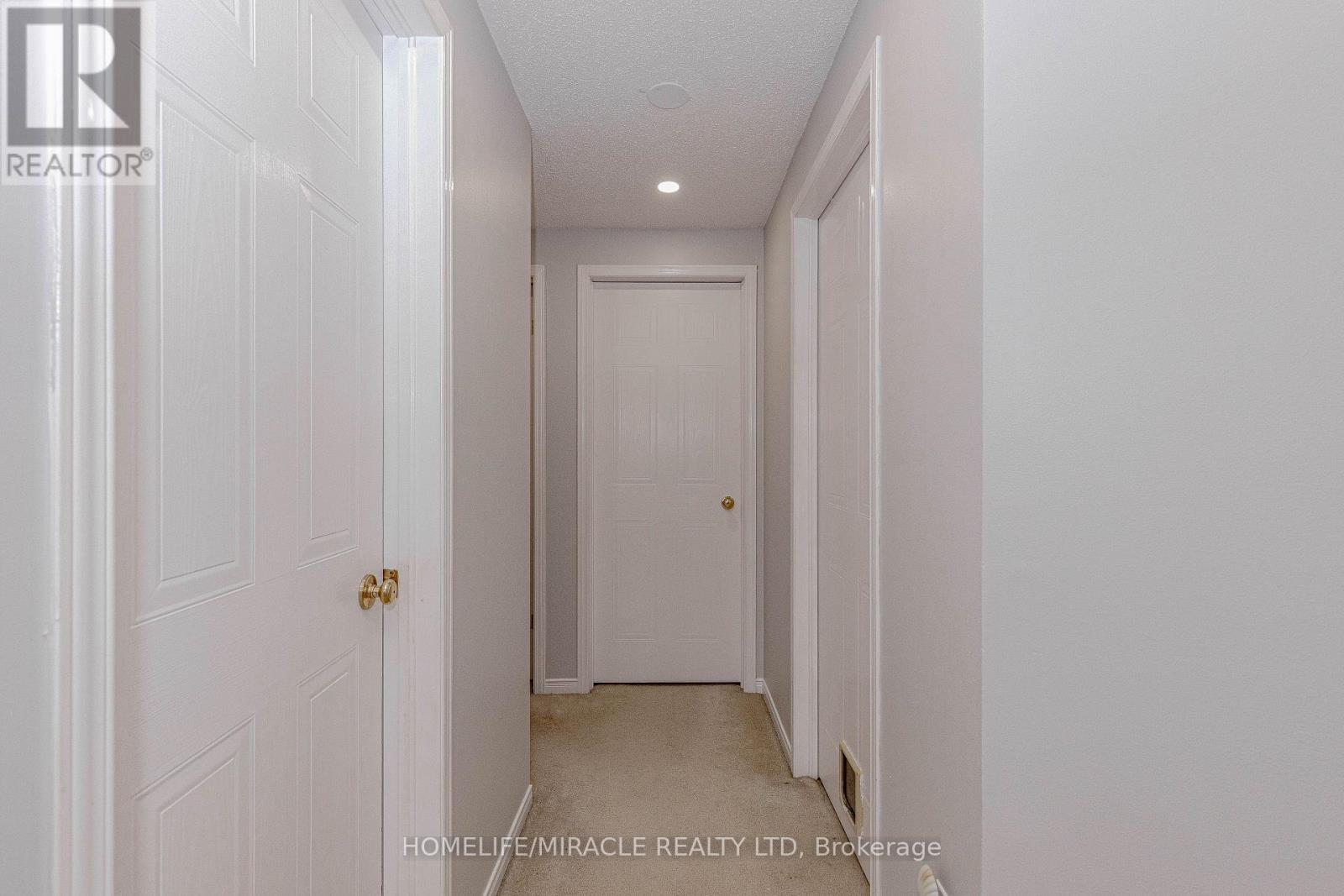 128 Karalee Crescent, Cambridge, Ontario  N3C 4H4 - Photo 30 - X12813914