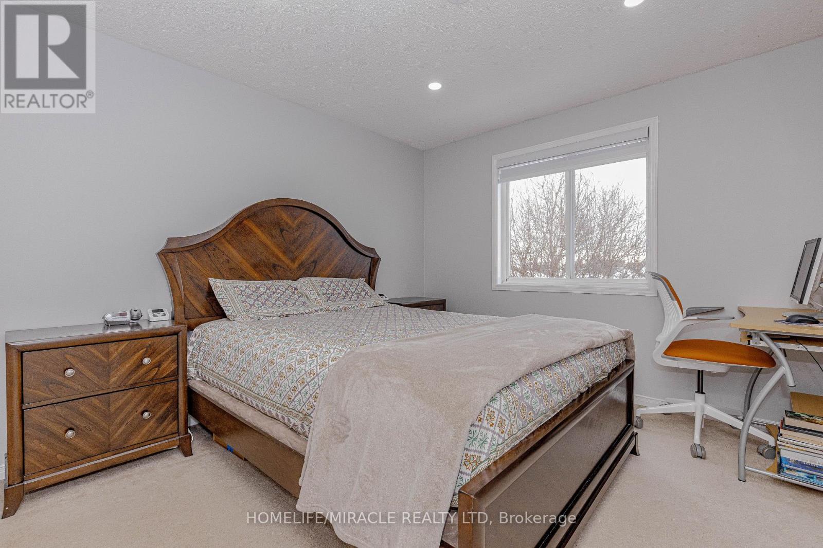 128 Karalee Crescent, Cambridge, Ontario  N3C 4H4 - Photo 31 - X12813914