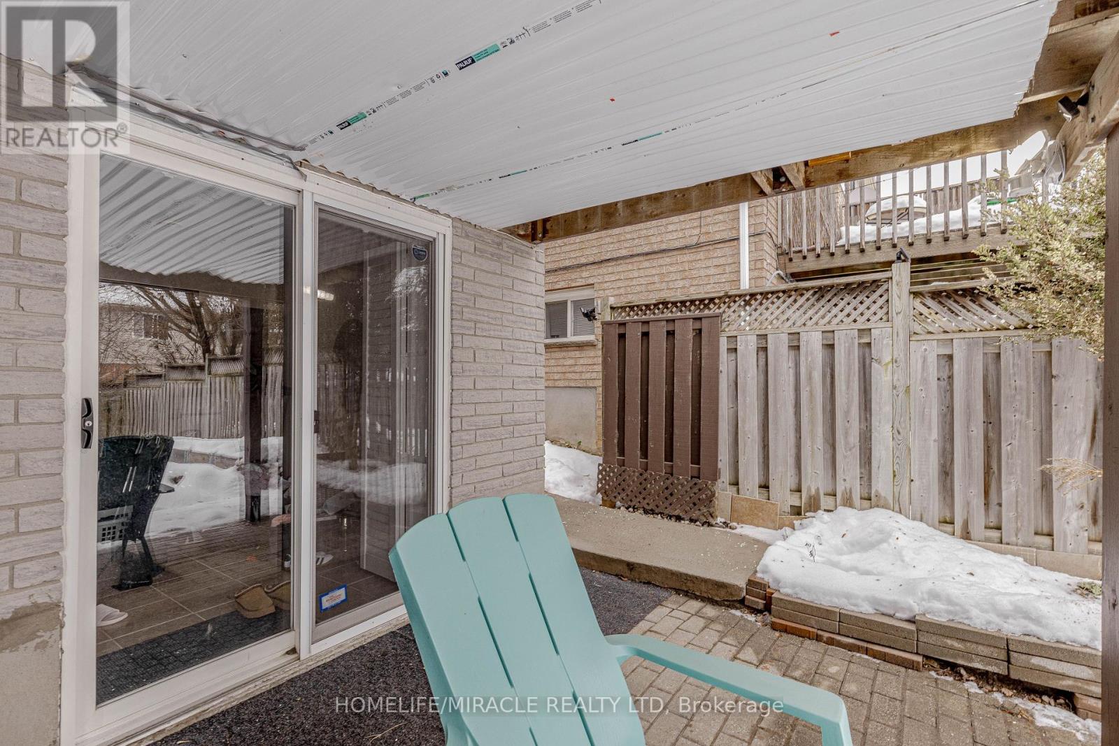 128 Karalee Crescent, Cambridge, Ontario  N3C 4H4 - Photo 43 - X12813914