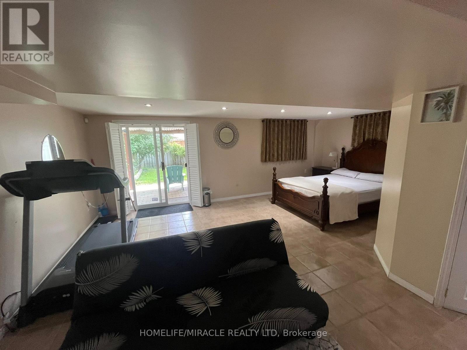 128 Karalee Crescent, Cambridge, Ontario  N3C 4H4 - Photo 47 - X12813914