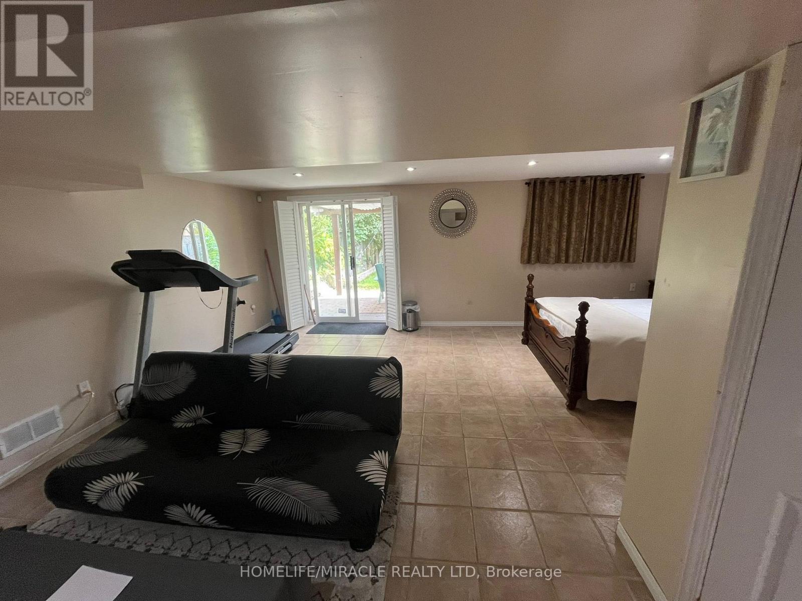 128 Karalee Crescent, Cambridge, Ontario  N3C 4H4 - Photo 50 - X12813914