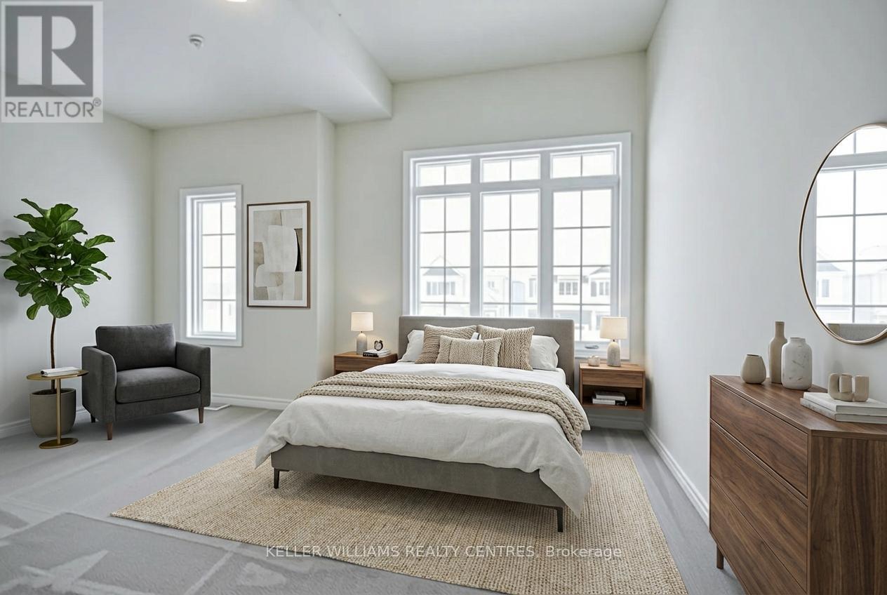 125 Mceachern Lane, Gravenhurst, Ontario  P1P 0H8 - Photo 10 - X12813936