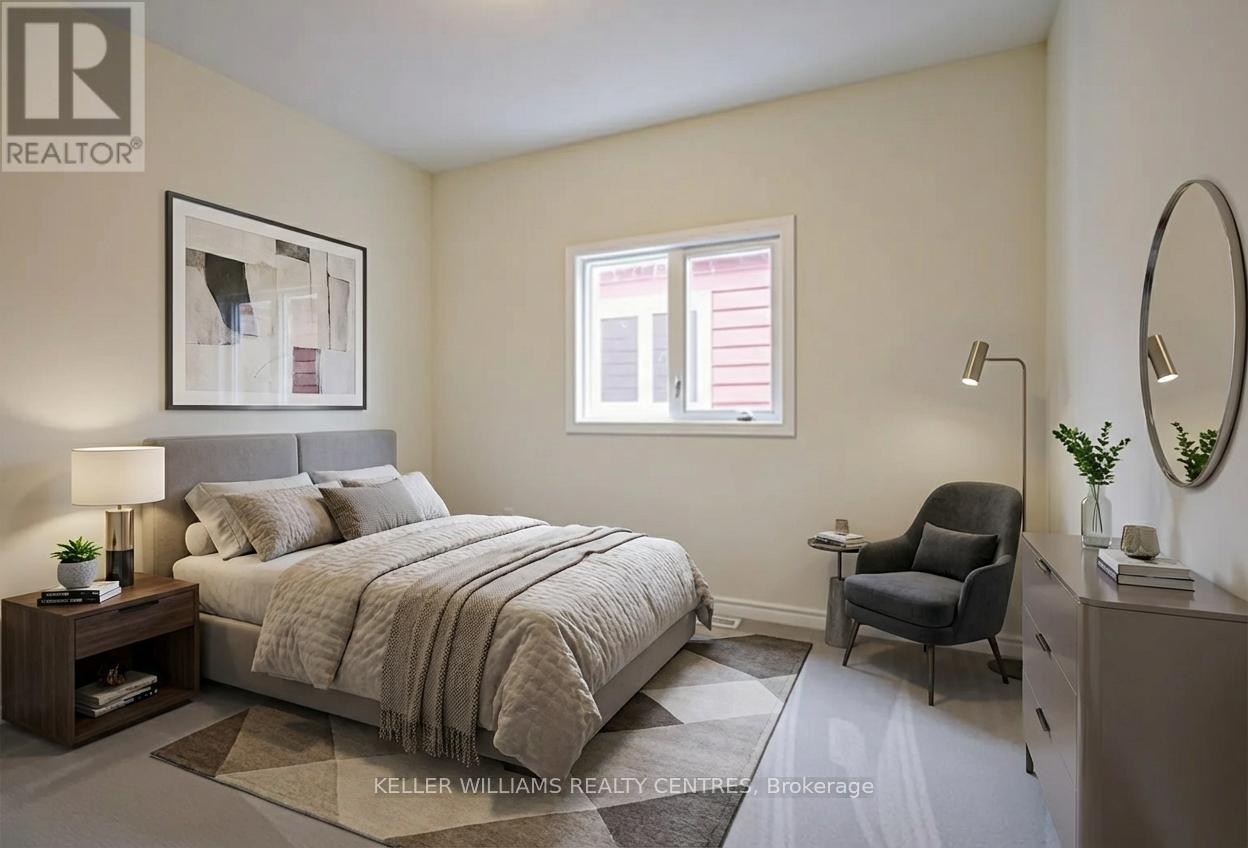 125 Mceachern Lane, Gravenhurst, Ontario  P1P 0H8 - Photo 14 - X12813936