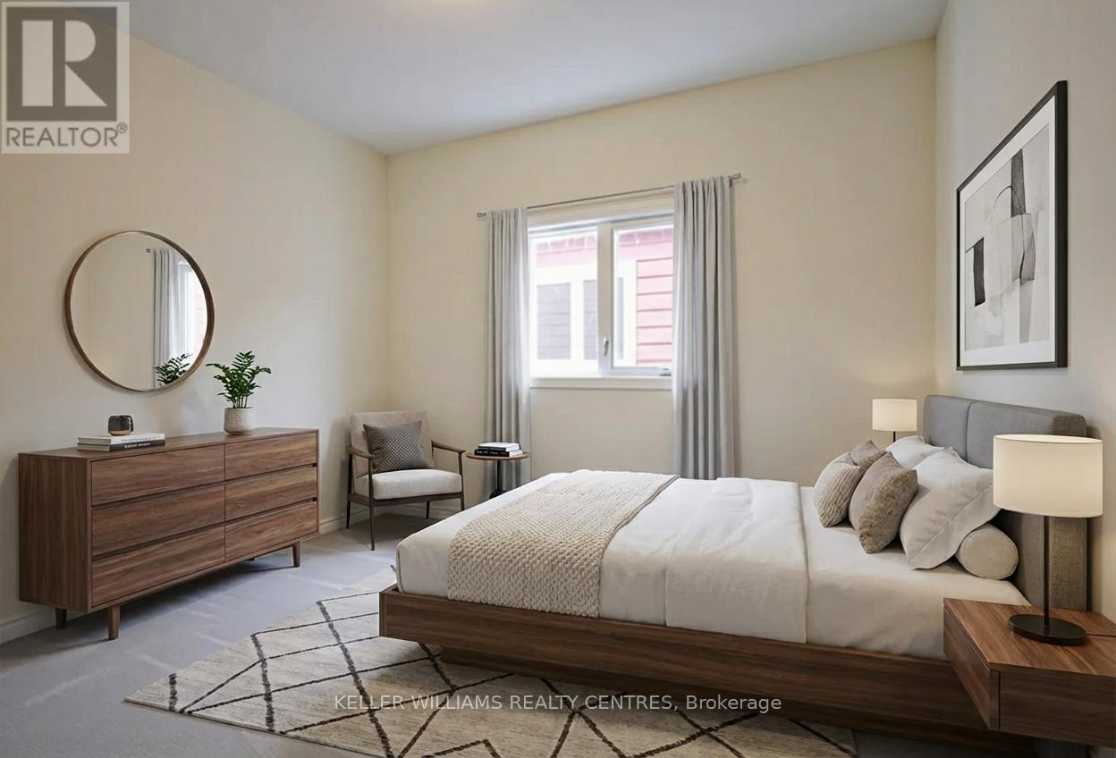 125 Mceachern Lane, Gravenhurst, Ontario  P1P 0H8 - Photo 15 - X12813936