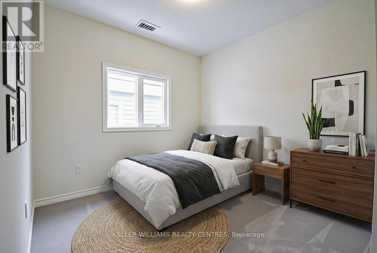 125 Mceachern Lane, Gravenhurst, Ontario  P1P 0H8 - Photo 16 - X12813936