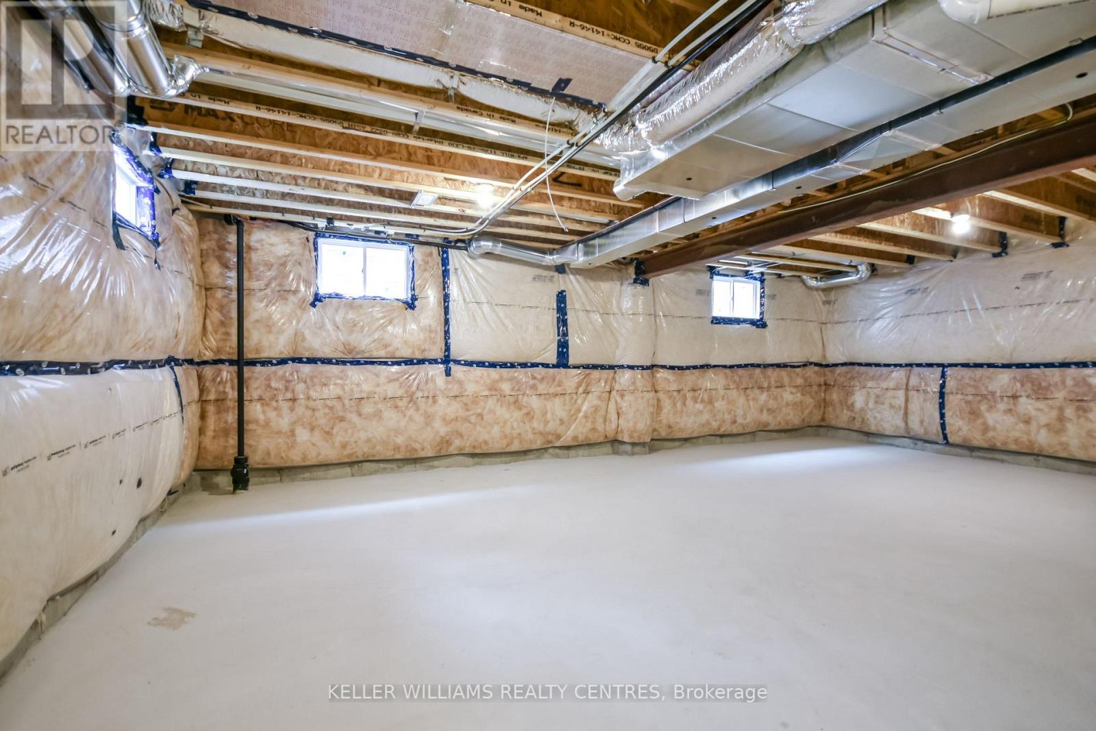 125 Mceachern Lane, Gravenhurst, Ontario  P1P 0H8 - Photo 17 - X12813936