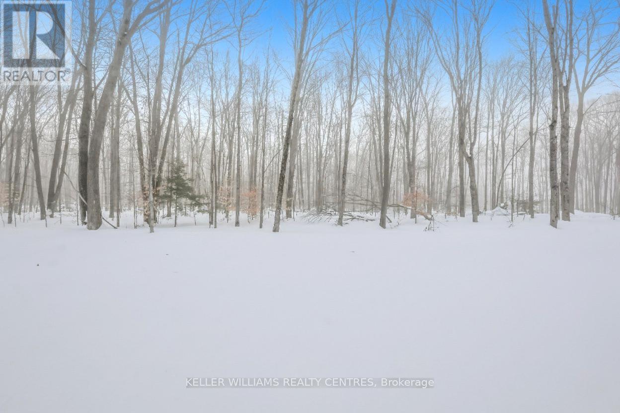 125 Mceachern Lane, Gravenhurst, Ontario  P1P 0H8 - Photo 20 - X12813936