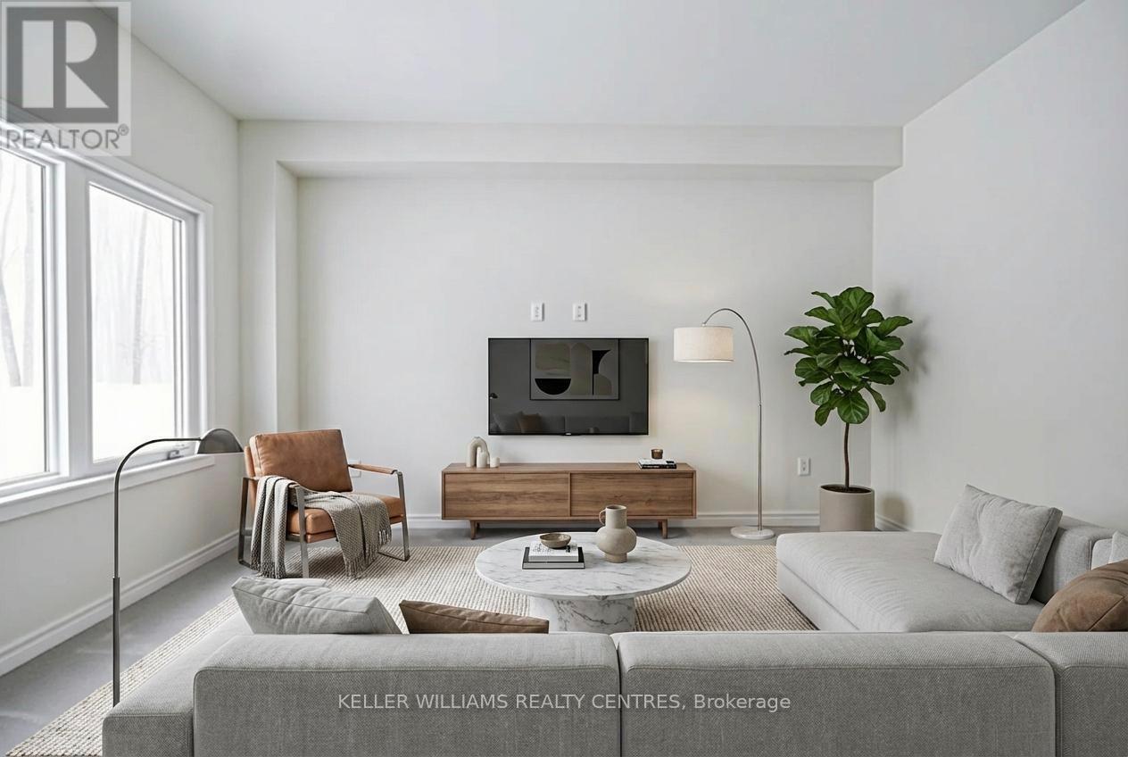 125 Mceachern Lane, Gravenhurst, Ontario  P1P 0H8 - Photo 7 - X12813936