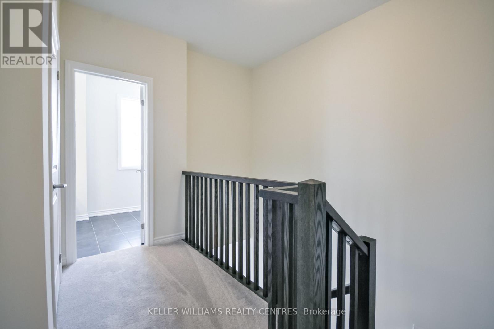 125 Mceachern Lane, Gravenhurst, Ontario  P1P 0H8 - Photo 9 - X12813936