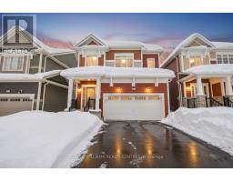 125 MCEACHERN LANE, Gravenhurst, Ontario