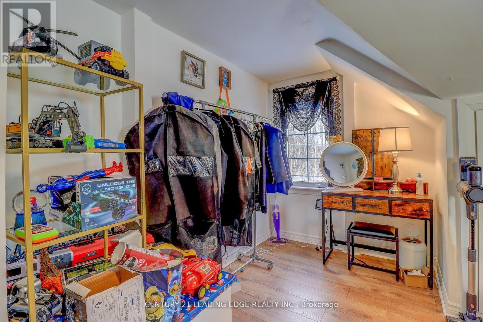 107 Lakeland Crescent, Richmond Hill, Ontario  L4E 3A1 - Photo 23 - N12813426