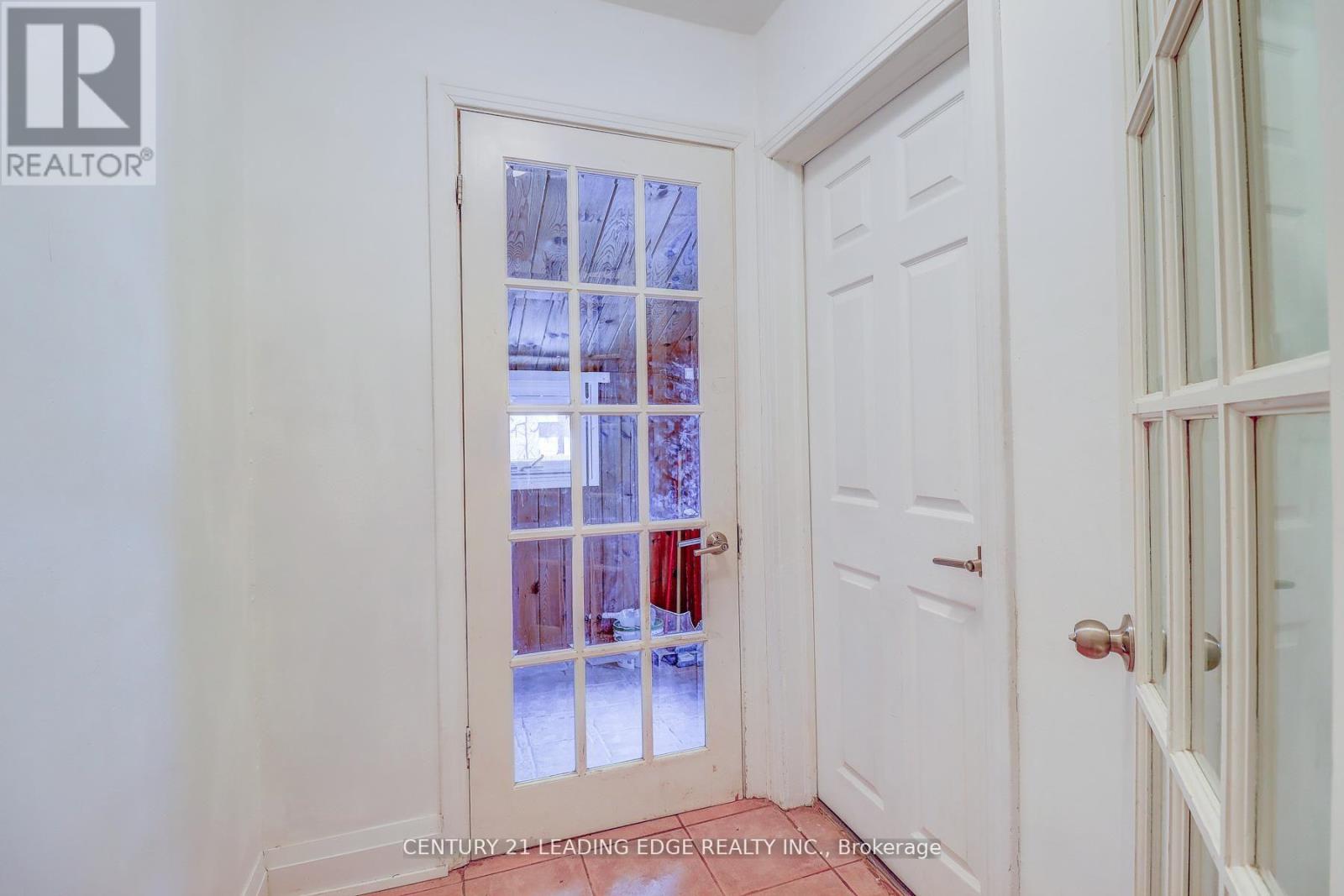 107 Lakeland Crescent, Richmond Hill, Ontario  L4E 3A1 - Photo 27 - N12813426