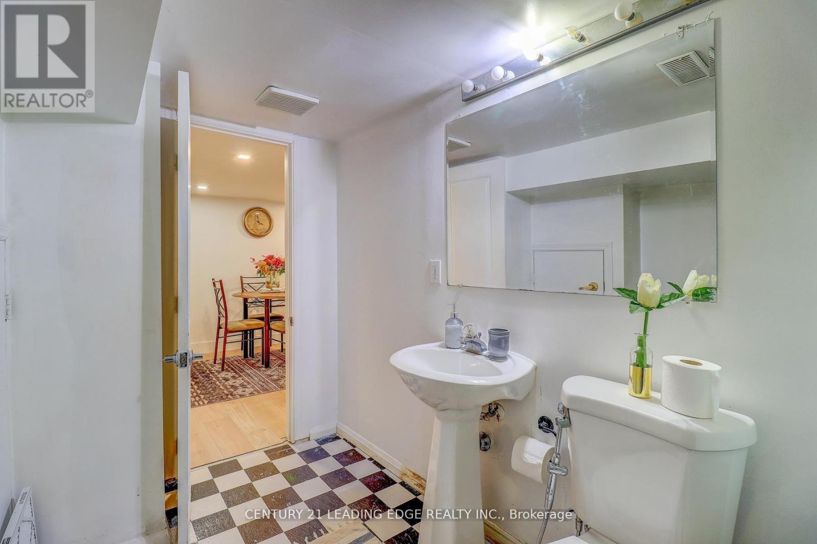 107 Lakeland Crescent, Richmond Hill, Ontario  L4E 3A1 - Photo 34 - N12813426