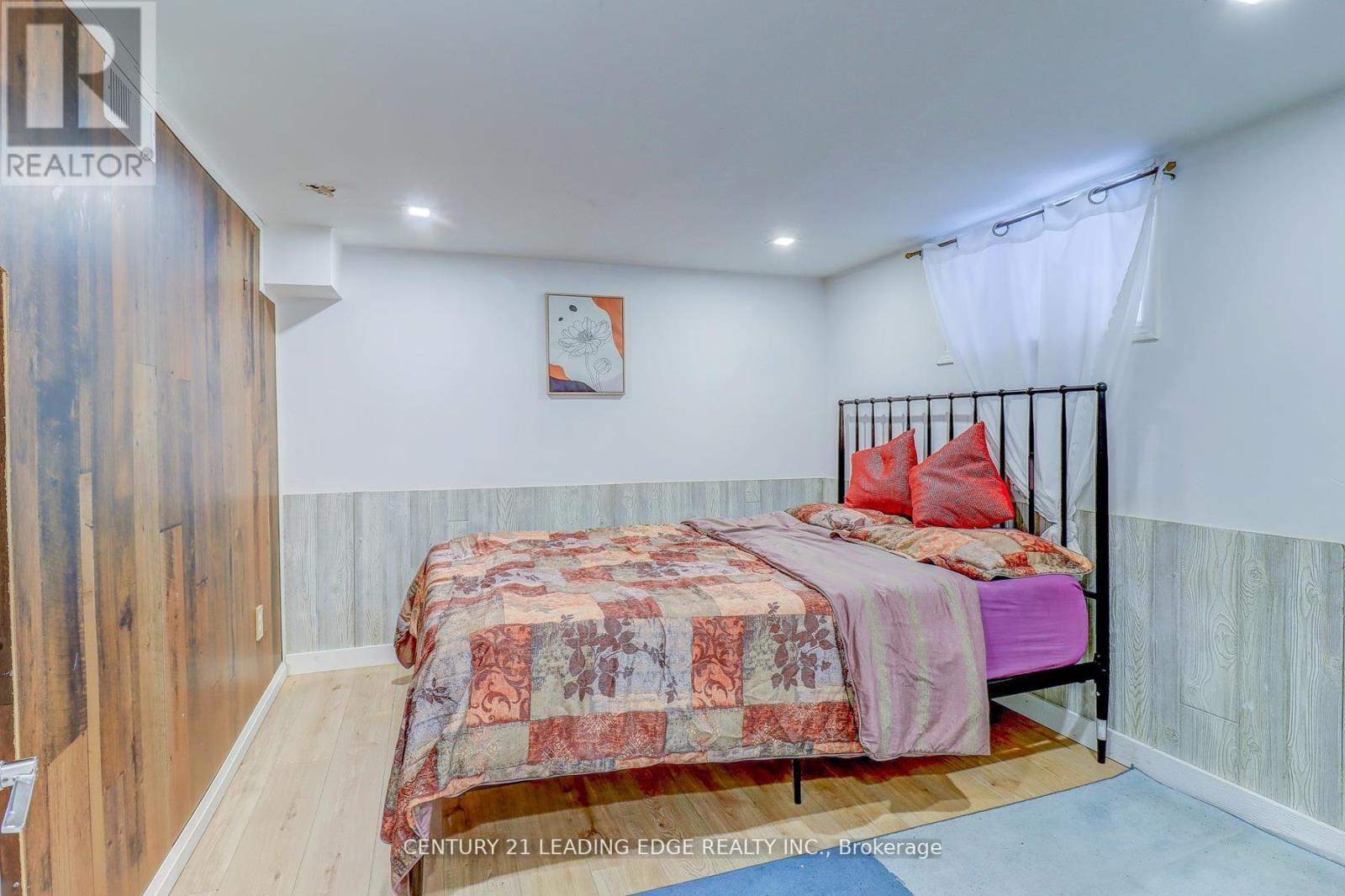 107 Lakeland Crescent, Richmond Hill, Ontario  L4E 3A1 - Photo 38 - N12813426