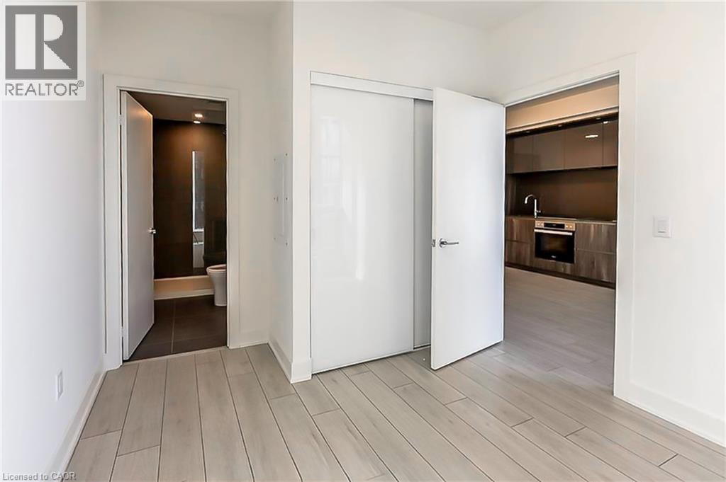 35 Mercer Street Unit# 3511, Toronto, Ontario  M5V 1H2 - Photo 10 - 40806785