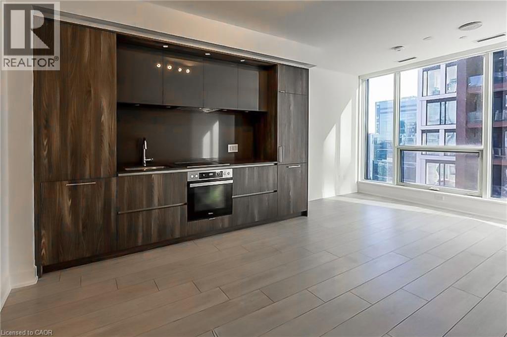 35 Mercer Street Unit# 3511, Toronto, Ontario  M5V 1H2 - Photo 6 - 40806785