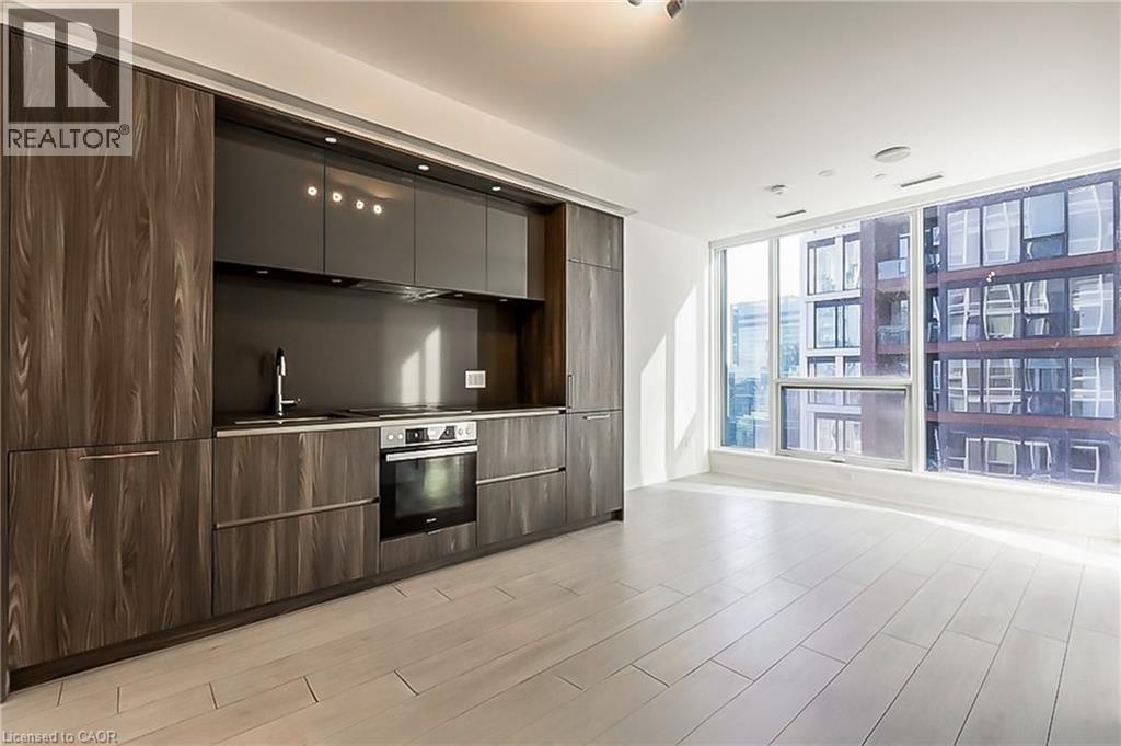 35 Mercer Street Unit# 3511, Toronto, Ontario  M5V 1H2 - Photo 7 - 40806785