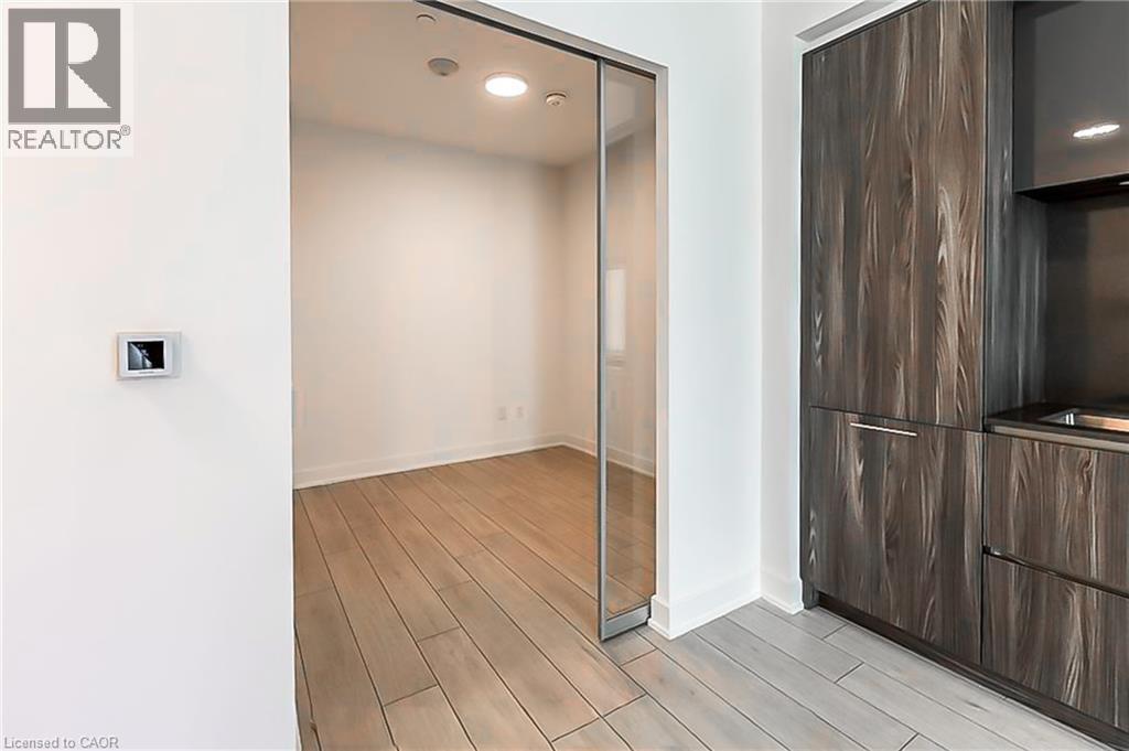 35 Mercer Street Unit# 3511, Toronto, Ontario  M5V 1H2 - Photo 8 - 40806785