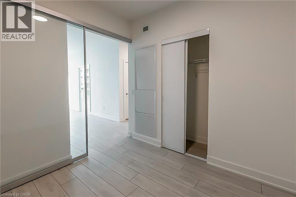 35 Mercer Street Unit# 3511, Toronto, Ontario  M5V 1H2 - Photo 9 - 40806785