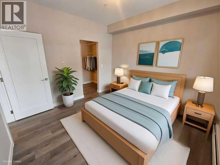 217, 30 Walgrove  Se, Calgary, Alberta  T2X 4M9 - Photo 11 - A2275241