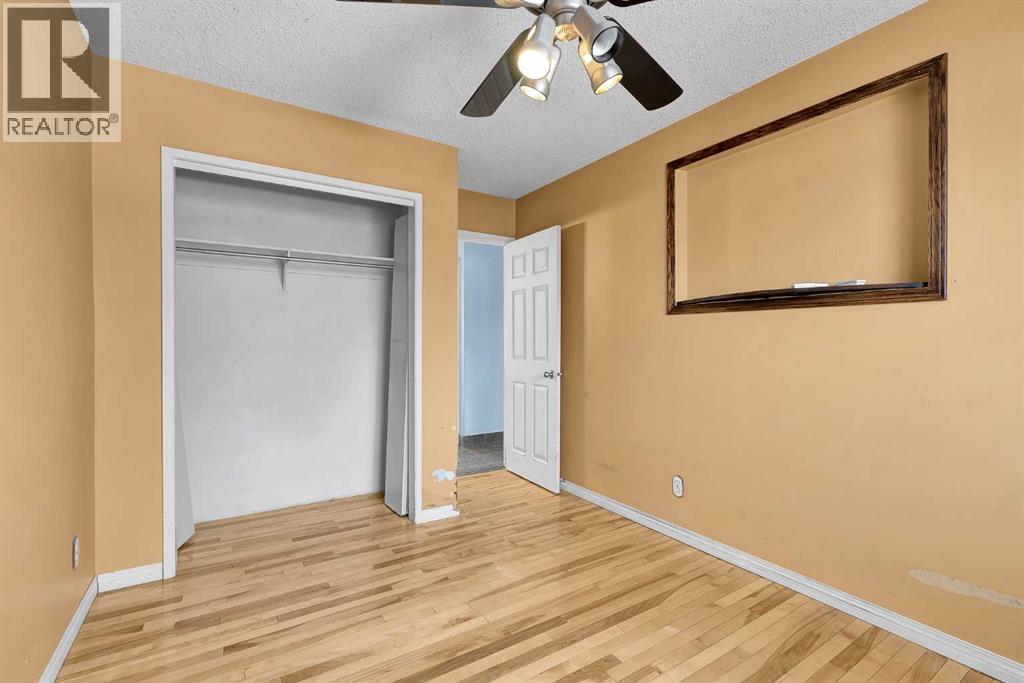 111 Dovertree Place Se, Calgary, Alberta  t2b 2k3 - Photo 16 - A2277343