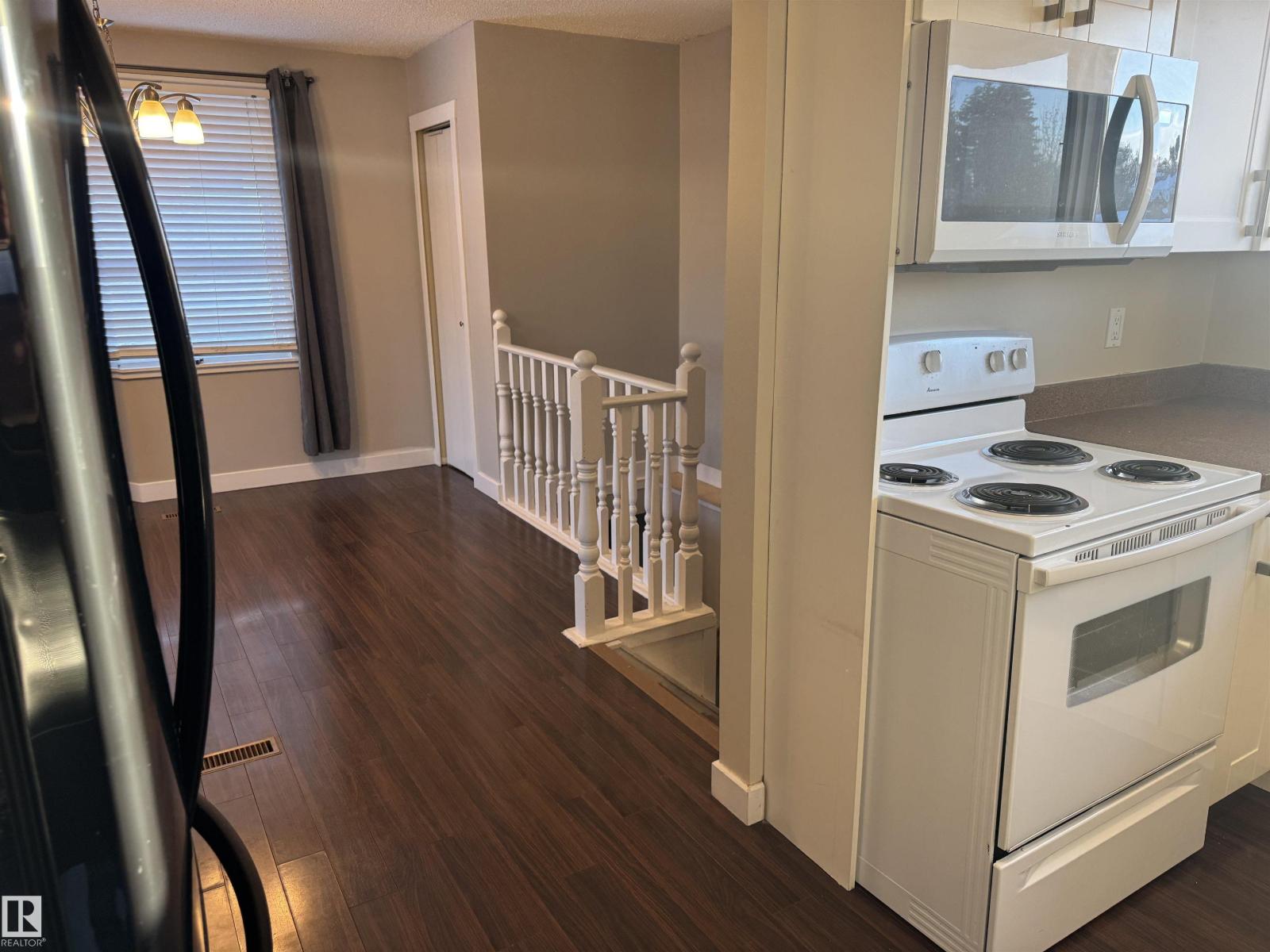 21 Lundy Park Rd, Stony Plain, Alberta  T7Z 1G2 - Photo 13 - E4469644