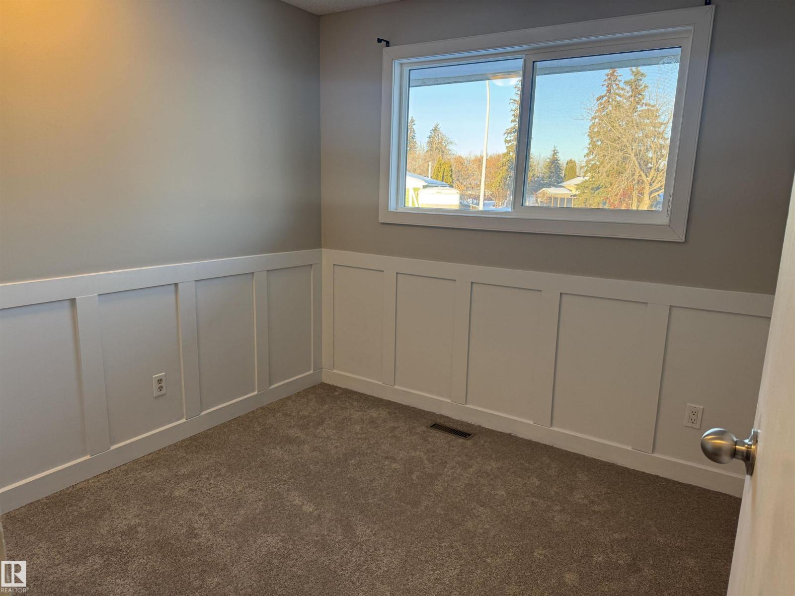 21 Lundy Park Rd, Stony Plain, Alberta  T7Z 1G2 - Photo 16 - E4469644