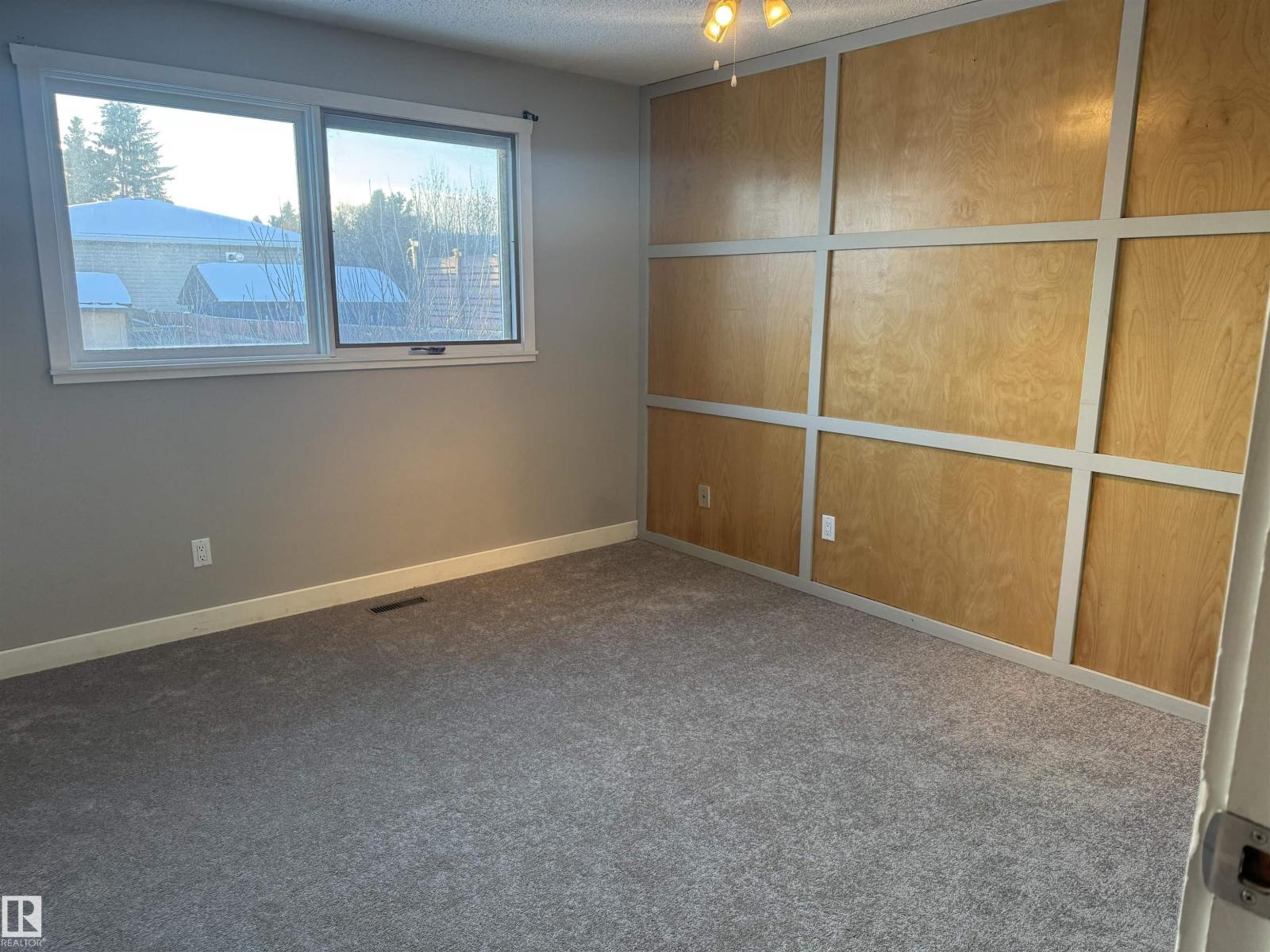 21 Lundy Park Rd, Stony Plain, Alberta  T7Z 1G2 - Photo 21 - E4469644