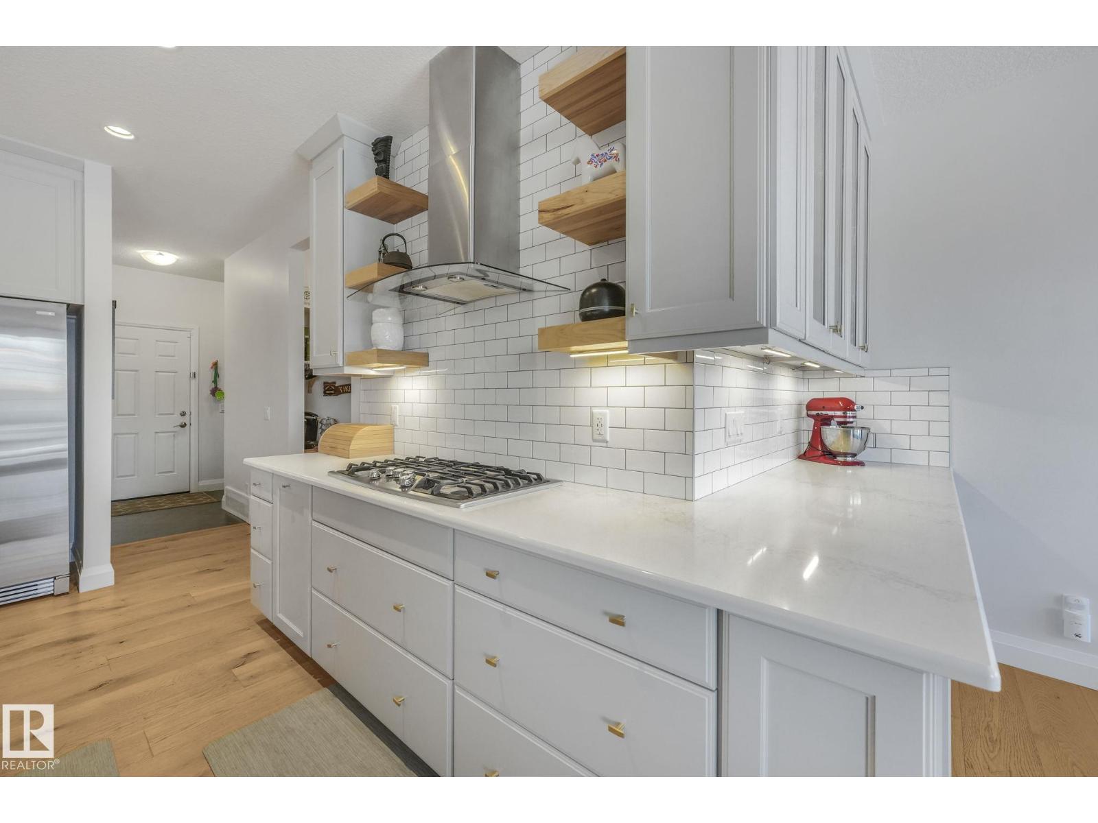 2732 204 St Nw, Edmonton, Alberta  T6M 0W4 - Photo 22 - E4474529